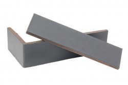 Облицовочная плитка Lode HERKULES, 250x65x10